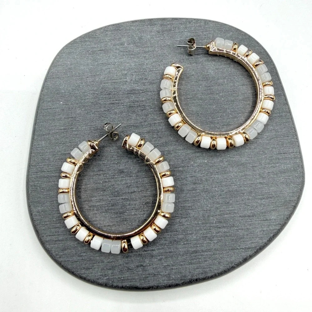 N/A chic statement